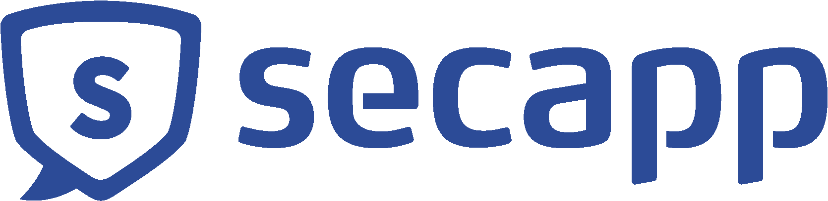 Joensuu - messaging and management system: Did you forget your password?